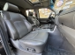 Nissan Navara KingCab Business 4X4 AHK Schiebedach