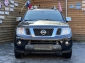 Nissan Navara KingCab Business 4X4 AHK Schiebedach