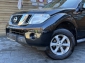 Nissan Navara KingCab Business 4X4 AHK Schiebedach