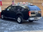 Nissan Navara KingCab Business 4X4 AHK Schiebedach