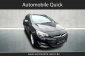 Opel Astra J ST 1.4 Active Lenkradheizung/Sitzh.,/AHK