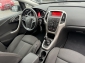 Opel Astra J ST 1.4 Active Lenkradheizung/Sitzh.,/AHK