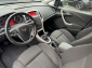 Opel Astra J ST 1.4 Active Lenkradheizung/Sitzh.,/AHK