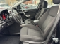 Opel Astra J ST 1.4 Active Lenkradheizung/Sitzh.,/AHK