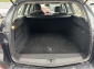 Opel Astra J ST 1.4 Active Lenkradheizung/Sitzh.,/AHK