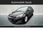 Opel Astra J ST 1.4 Active Lenkradheizung/Sitzh.,/AHK