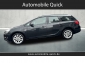 Opel Astra J ST 1.4 Active Lenkradheizung/Sitzh.,/AHK