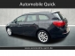 Opel Astra J ST 1.4 Active Lenkradheizung/Sitzh.,/AHK