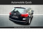 Opel Astra J ST 1.4 Active Lenkradheizung/Sitzh.,/AHK