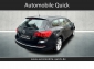 Opel Astra J ST 1.4 Active Lenkradheizung/Sitzh.,/AHK