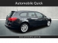 Opel Astra J ST 1.4 Active Lenkradheizung/Sitzh.,/AHK