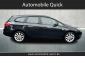 Opel Astra J ST 1.4 Active Lenkradheizung/Sitzh.,/AHK