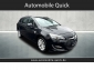 Opel Astra J ST 1.4 Active Lenkradheizung/Sitzh.,/AHK