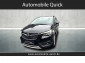 Opel Crossland X 1.2 Innovation Navigation/R.-Kamera