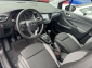 Opel Crossland X 1.2 Innovation Navigation/R.-Kamera