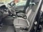 Opel Crossland X 1.2 Innovation Navigation/R.-Kamera