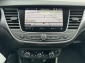 Opel Crossland X 1.2 Innovation Navigation/R.-Kamera