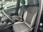 Opel Crossland X 1.2 Innovation Navigation/R.-Kamera