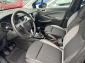 Opel Crossland X 1.2 Innovation Navigation/R.-Kamera