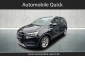 Opel Crossland X 1.2 Innovation Navigation/R.-Kamera