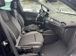 Opel Crossland X 1.2 Innovation Navigation/R.-Kamera