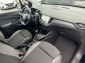 Opel Crossland X 1.2 Innovation Navigation/R.-Kamera