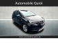 Opel Crossland X 1.2 Innovation Navigation/R.-Kamera