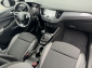 Opel Crossland X 1.2 Innovation Navigation/R.-Kamera