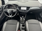 Opel Crossland X 1.2 Innovation Navigation/R.-Kamera