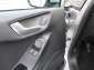 Ford Fiesta 1.1 Cool & Connect Lenkradheizung 1.Hand