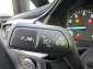 Ford Fiesta 1.1 Cool & Connect Lenkradheizung 1.Hand