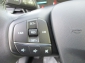 Ford Fiesta 1.1 Cool & Connect Lenkradheizung 1.Hand