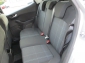 Ford Fiesta 1.1 Cool & Connect Lenkradheizung 1.Hand