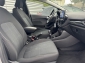 Ford Fiesta 1.1 Cool & Connect Lenkradheizung 1.Hand