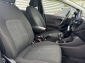 Ford Fiesta 1.1 Cool & Connect Lenkradheizung 1.Hand