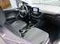 Ford Fiesta 1.1 LED Scheinwerfer/ Alwetter/Klima/PDC