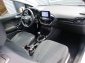 Ford Fiesta 1.1 LED Scheinwerfer/ Alwetter/Klima/PDC