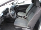 Ford Fiesta 1.1 LED Scheinwerfer/ Alwetter/Klima/PDC