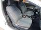 Ford Fiesta 1.1 LED Scheinwerfer/ Alwetter/Klima/PDC