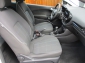 Ford Fiesta 1.1 LED Scheinwerfer/ Alwetter/Klima/PDC