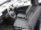 Ford Fiesta 1.1 LED Scheinwerfer/ Alwetter/Klima/PDC