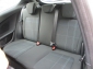 Ford Fiesta 1.1 LED Scheinwerfer/ Alwetter/Klima/PDC