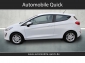 Ford Fiesta 1.1 LED Scheinwerfer/ Alwetter/Klima/PDC