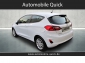 Ford Fiesta 1.1 LED Scheinwerfer/ Alwetter/Klima/PDC