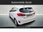 Ford Fiesta 1.1 LED Scheinwerfer/ Alwetter/Klima/PDC