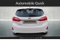 Ford Fiesta 1.1 LED Scheinwerfer/ Alwetter/Klima/PDC