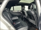 Mercedes-Benz GLE 350 d 4M AMG Night Pano LED Luft Massage