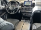 Mercedes-Benz GLE 350 d 4M AMG Night Pano LED Luft Massage