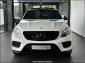 Mercedes-Benz GLE 350 d 4M AMG Night Pano LED Luft Massage