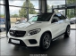 Mercedes-Benz GLE 350 d 4M AMG Night Pano LED Luft Massage